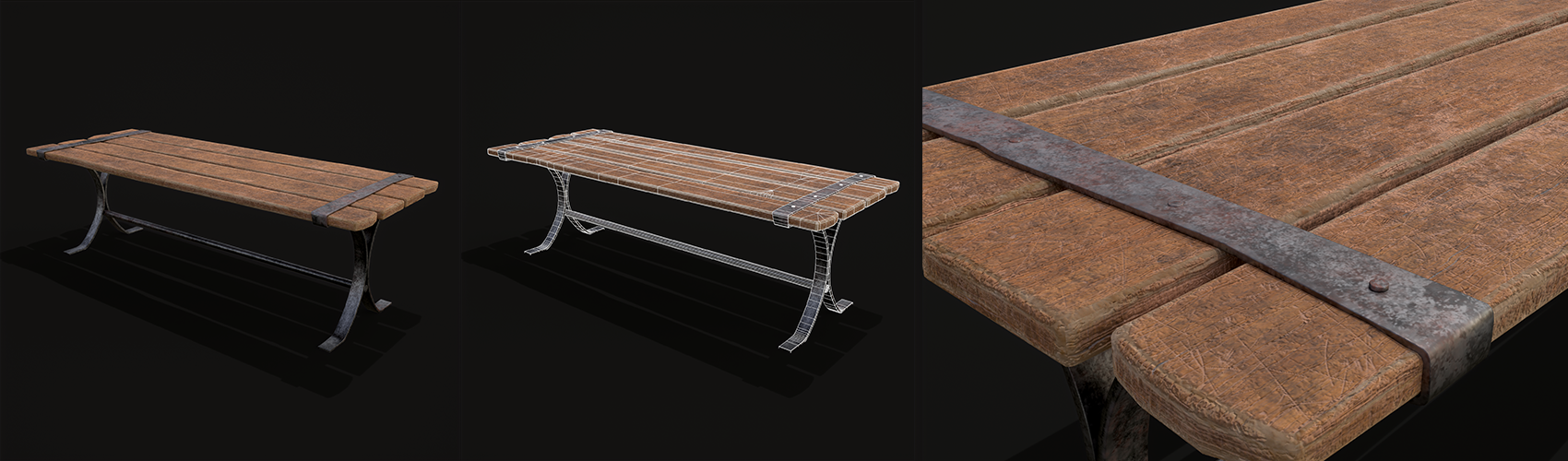 Product banner image