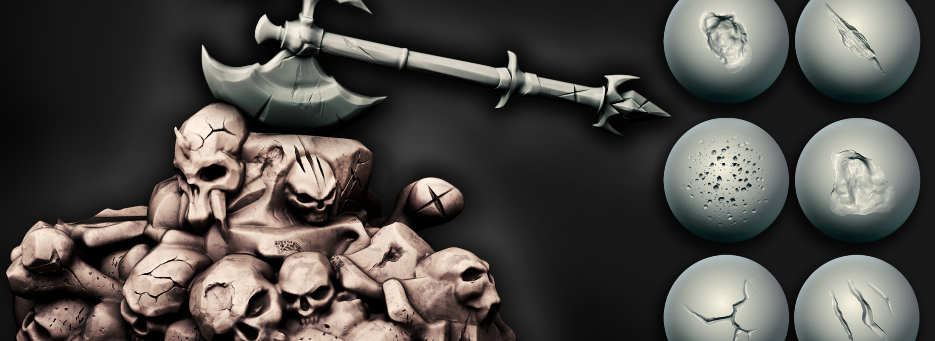 Product banner image