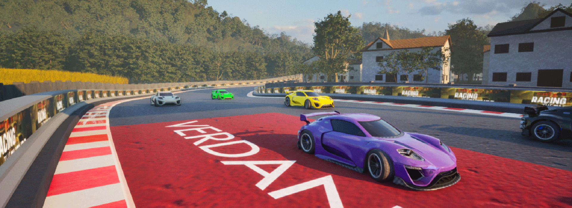 Product banner image