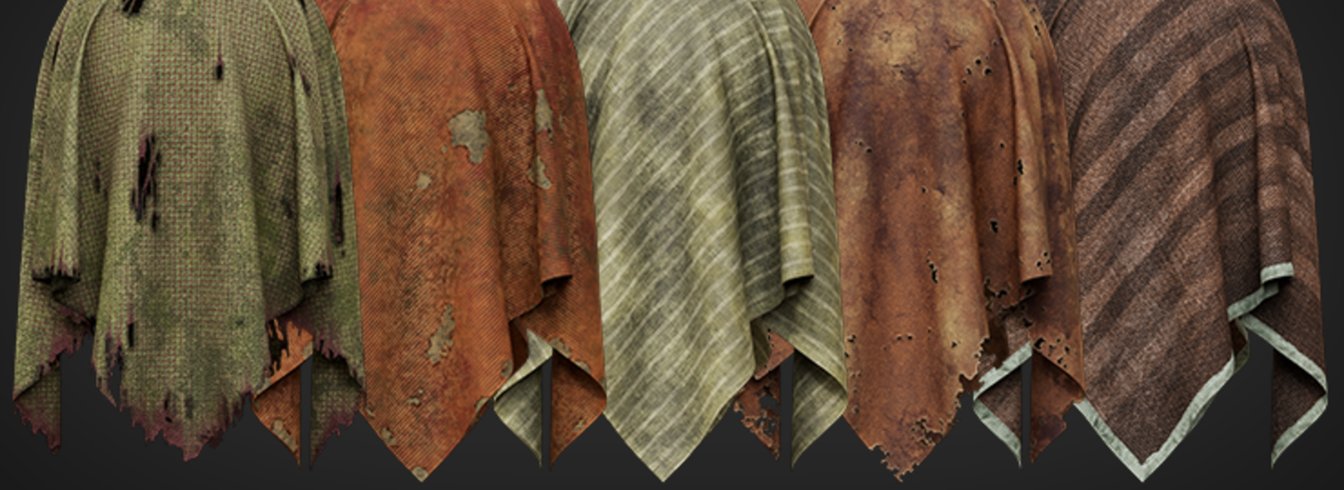 Product banner image