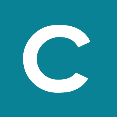 Camaleon