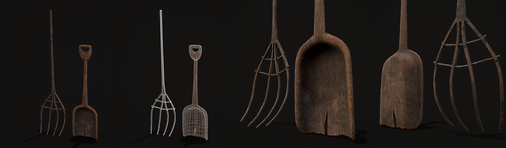 Product banner image