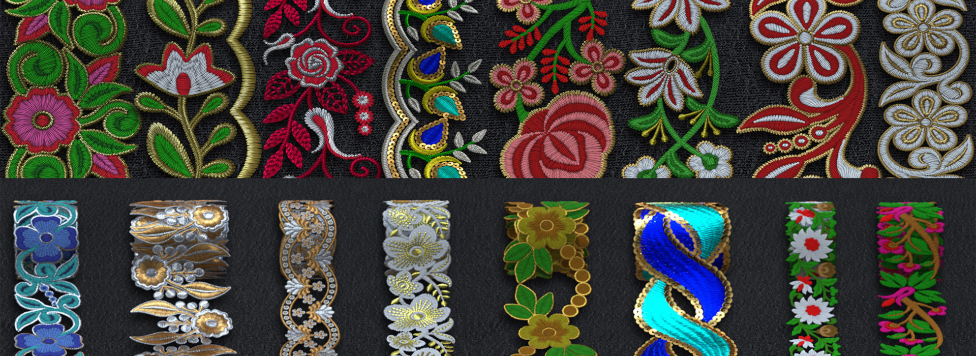 Product banner image