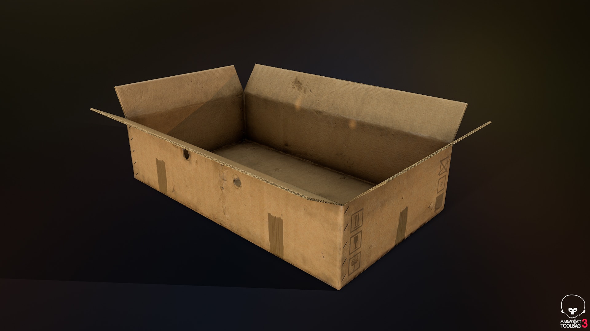 Product banner image