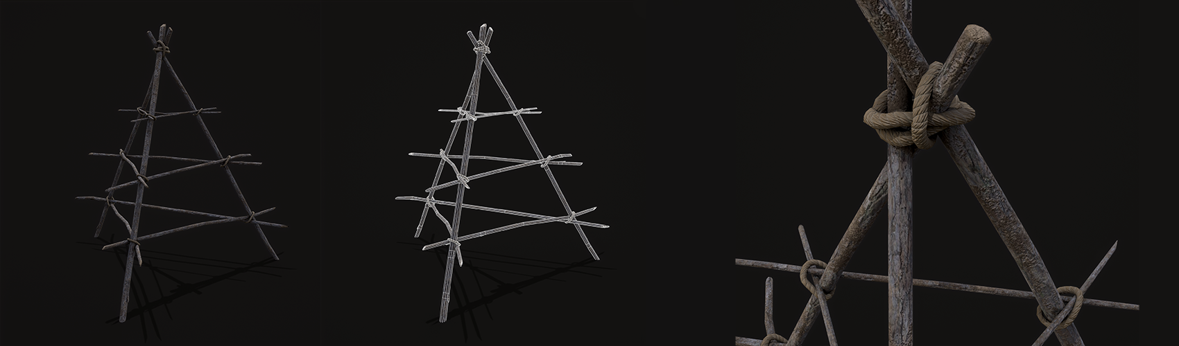 Product banner image