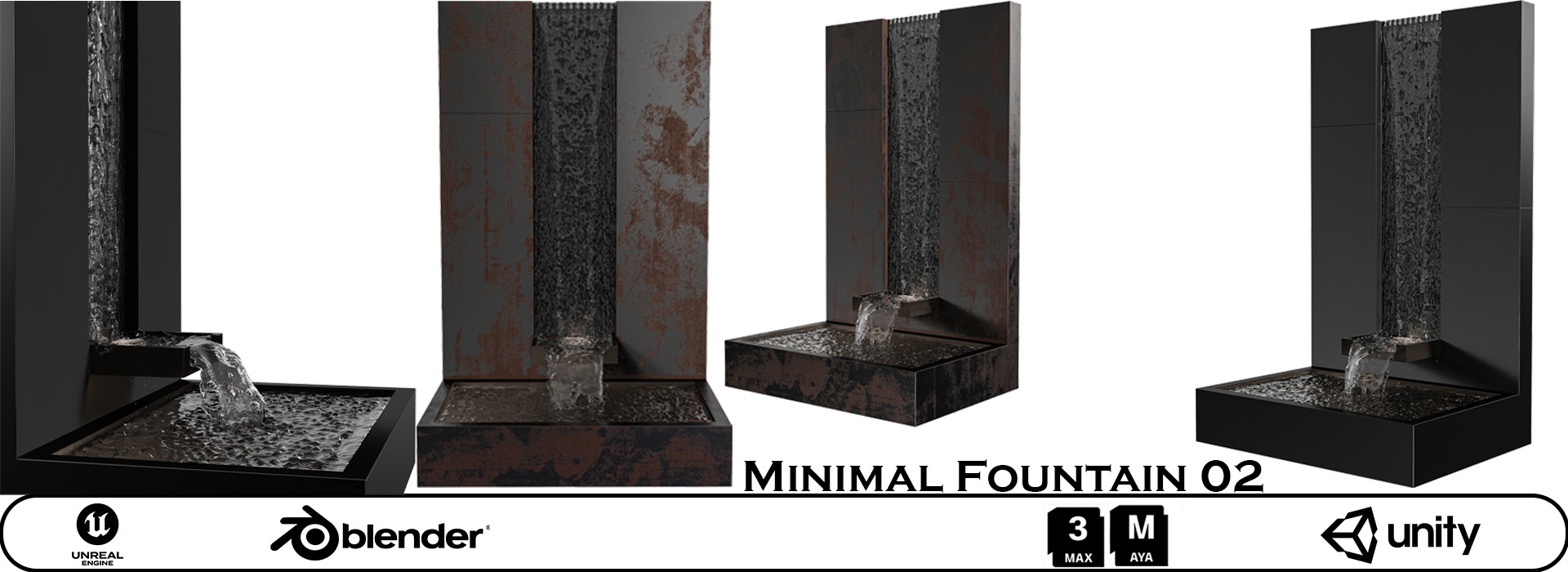 Product banner image