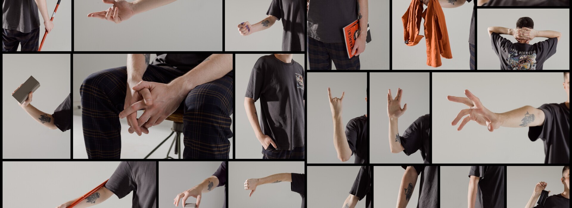 Product banner image