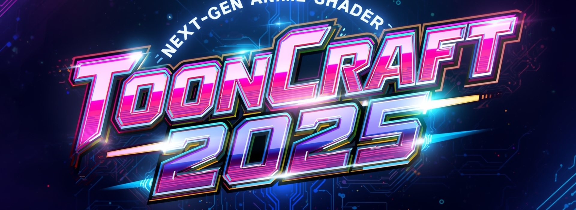 Product banner image