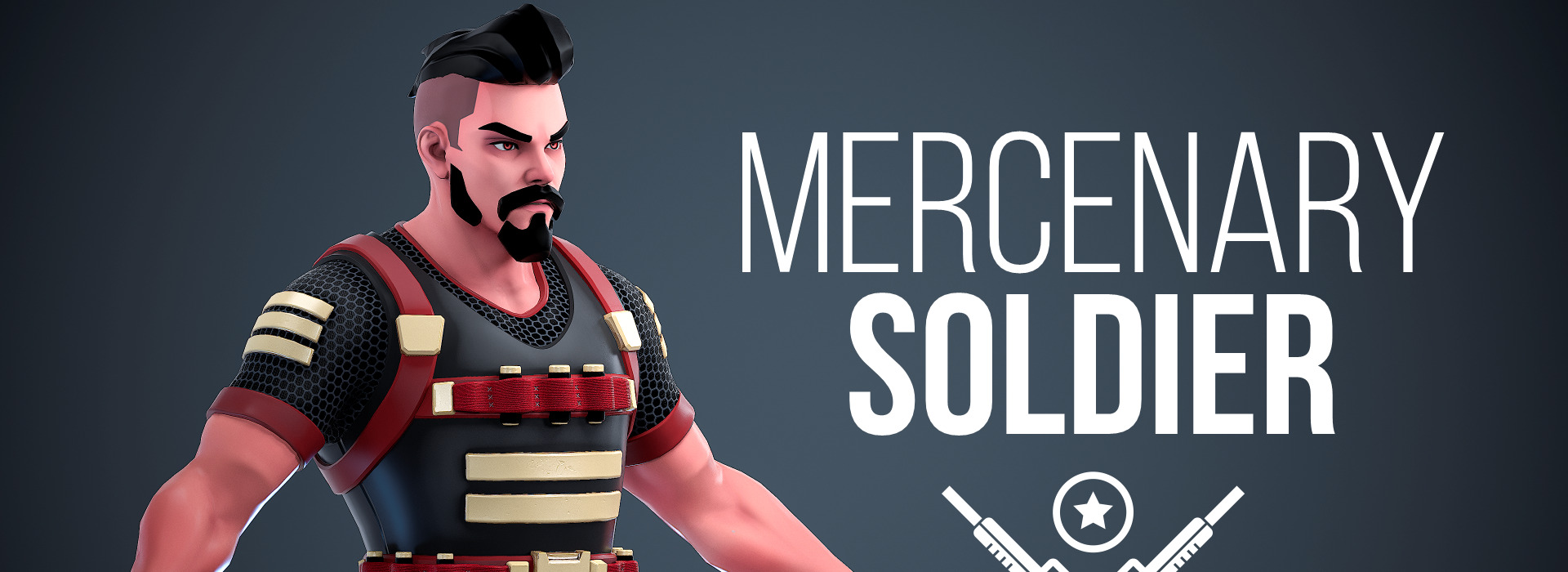 Product banner image