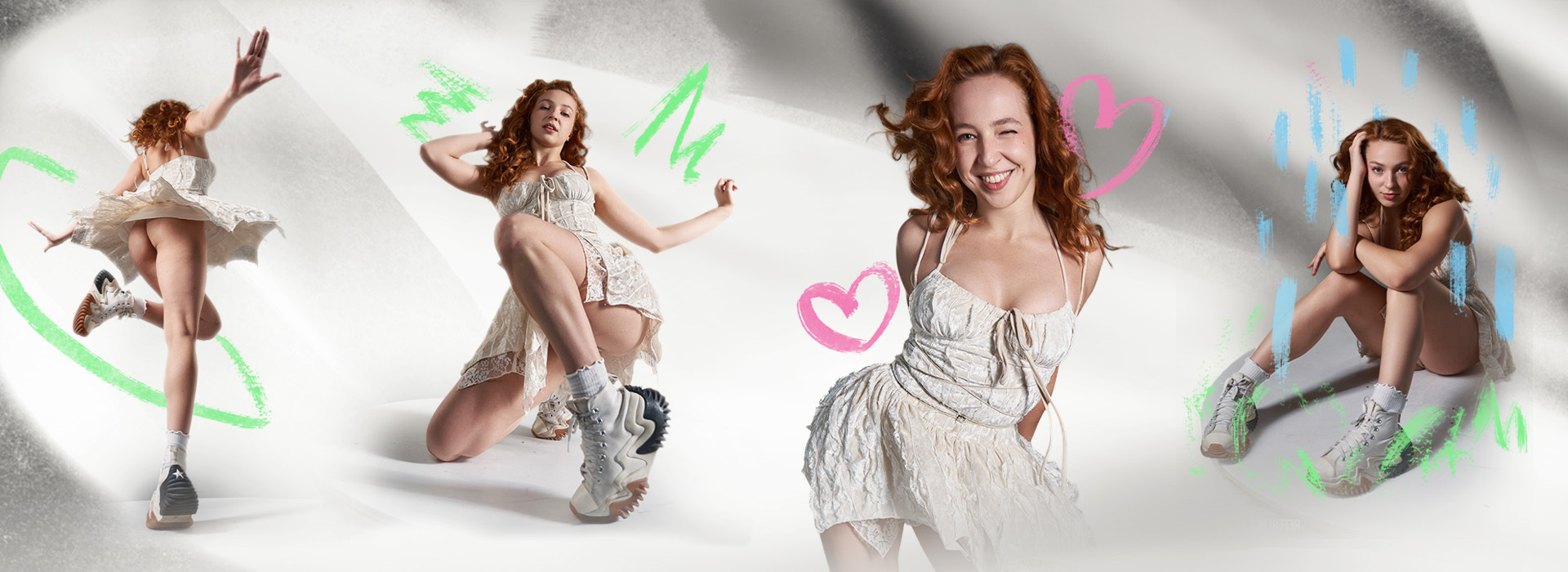 Product banner image