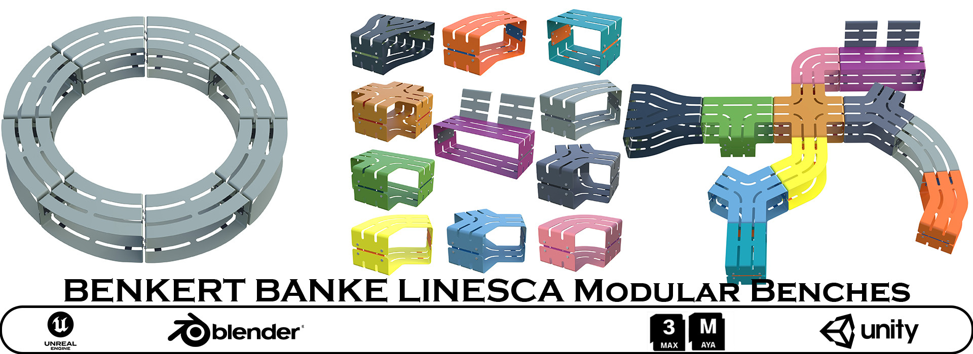 Product banner image