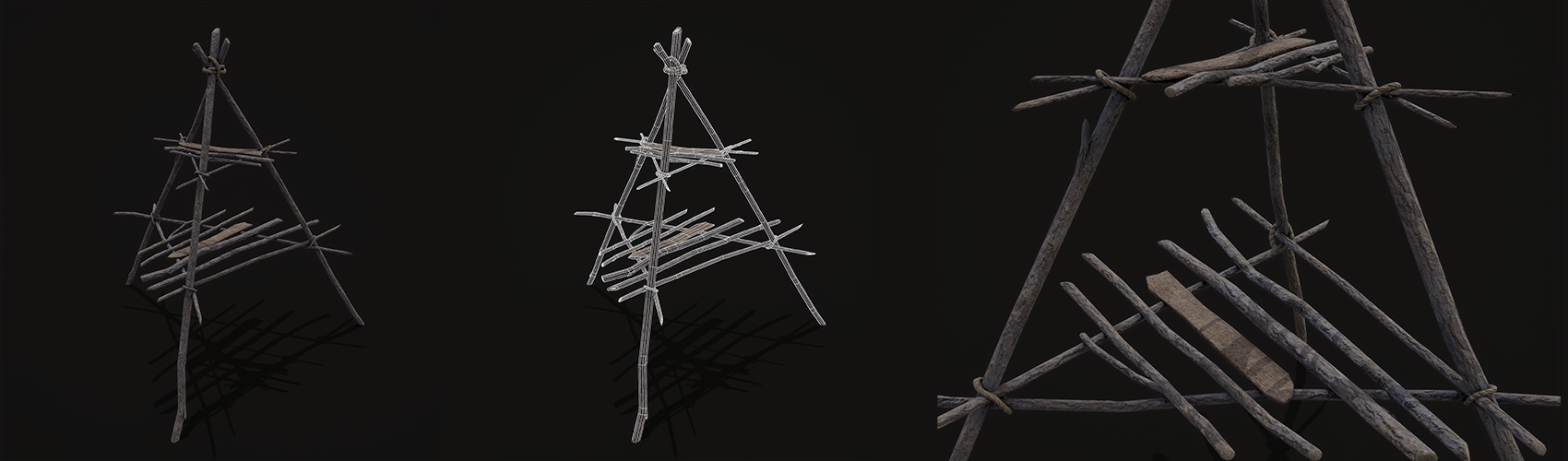 Product banner image