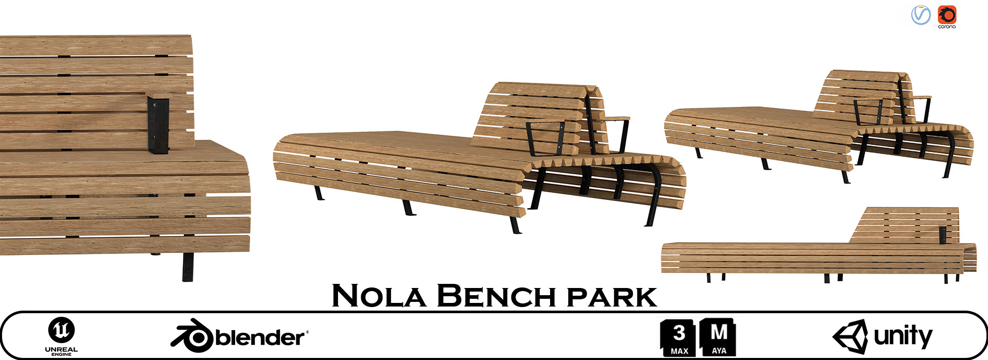 Product banner image