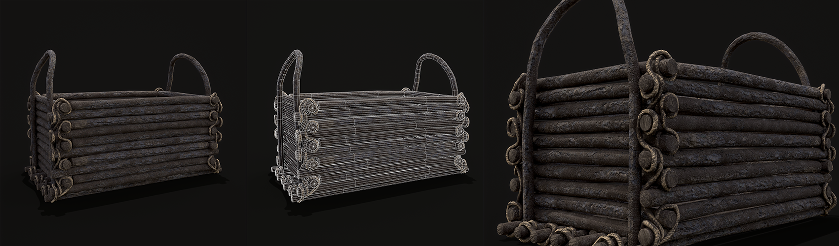 Product banner image