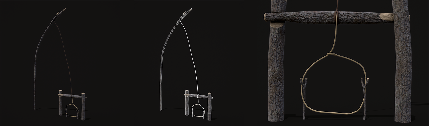 Product banner image