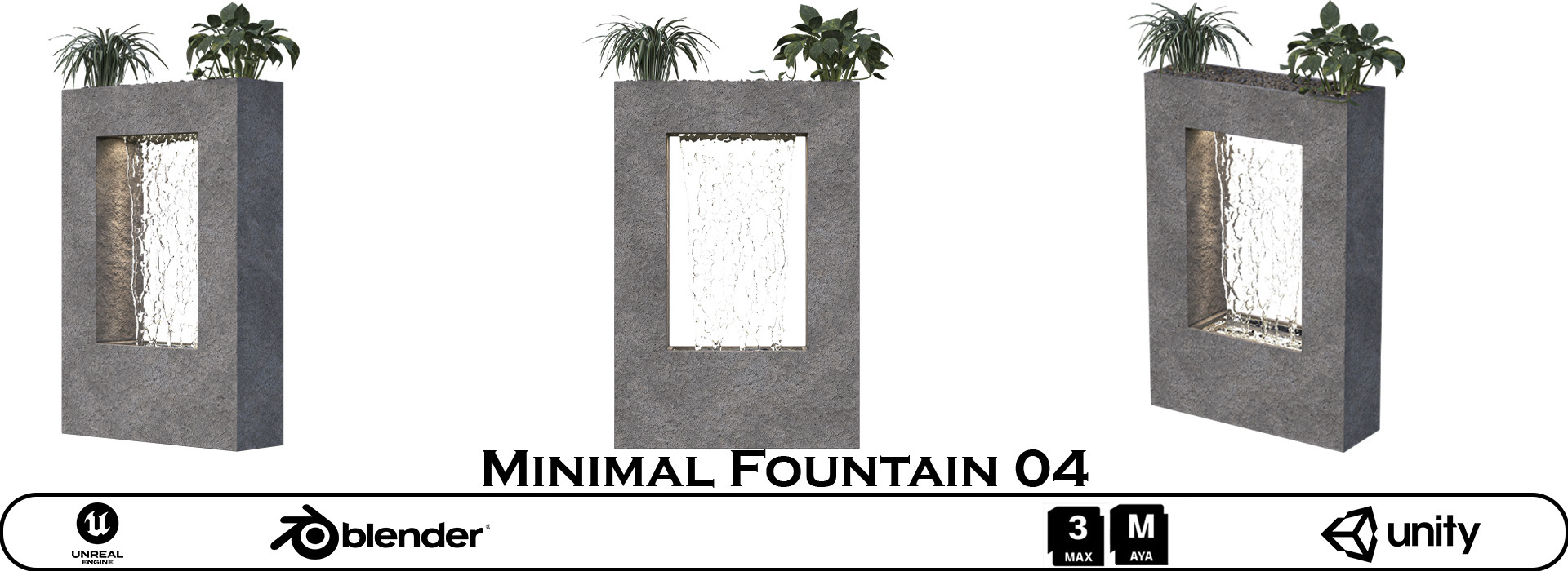 Product banner image