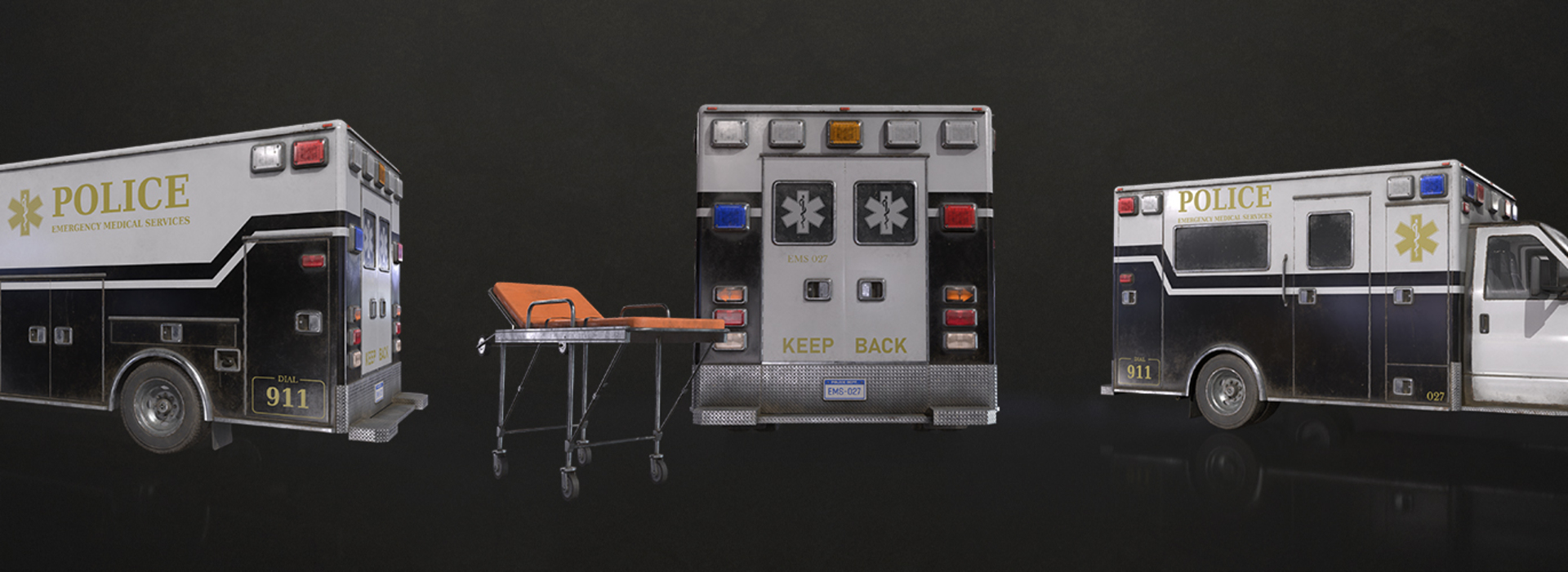 Product banner image