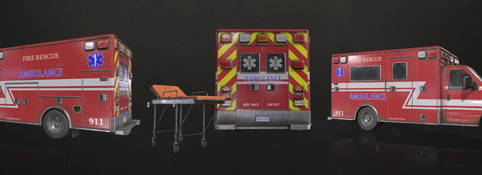 Product banner image