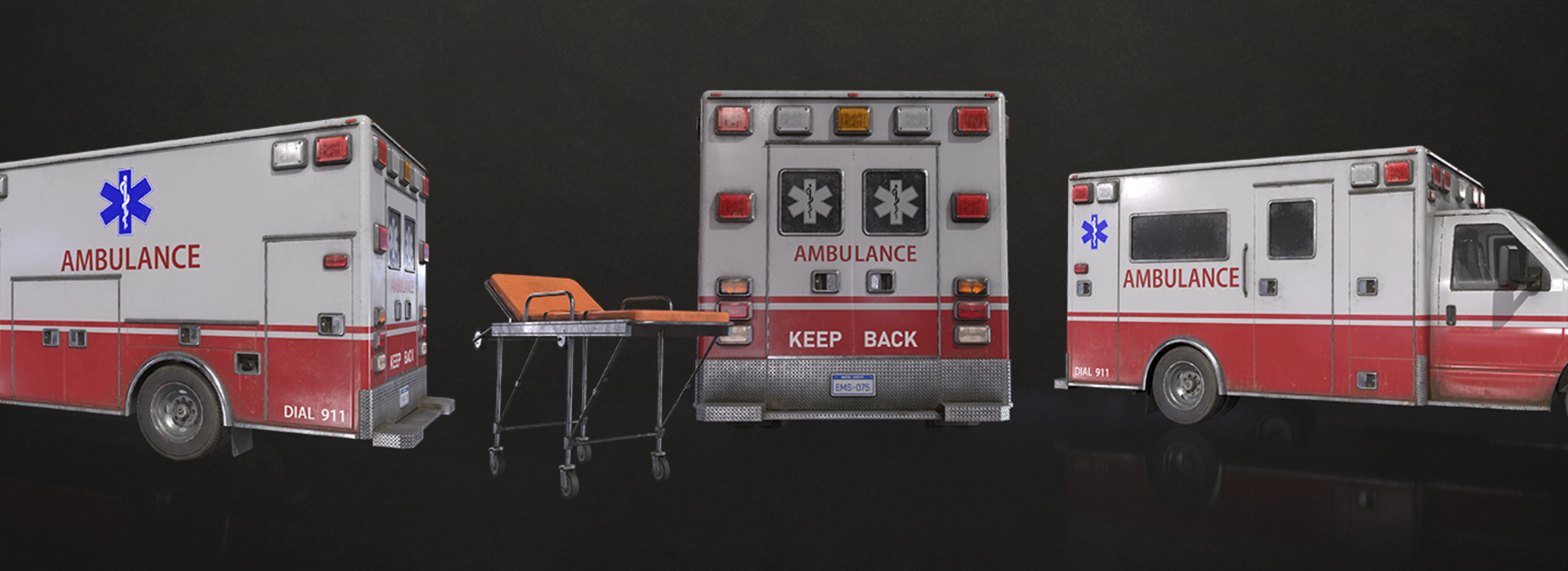 Product banner image