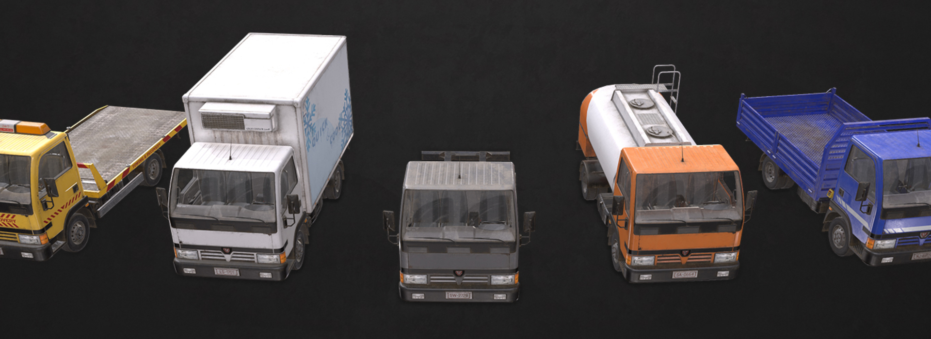 Product banner image