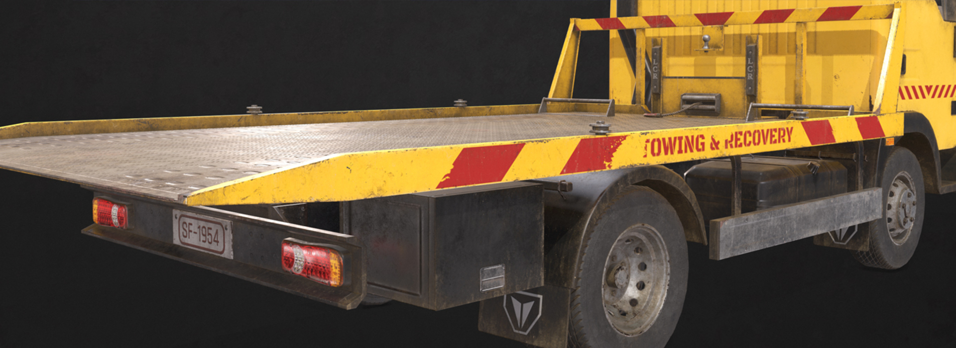 Product banner image