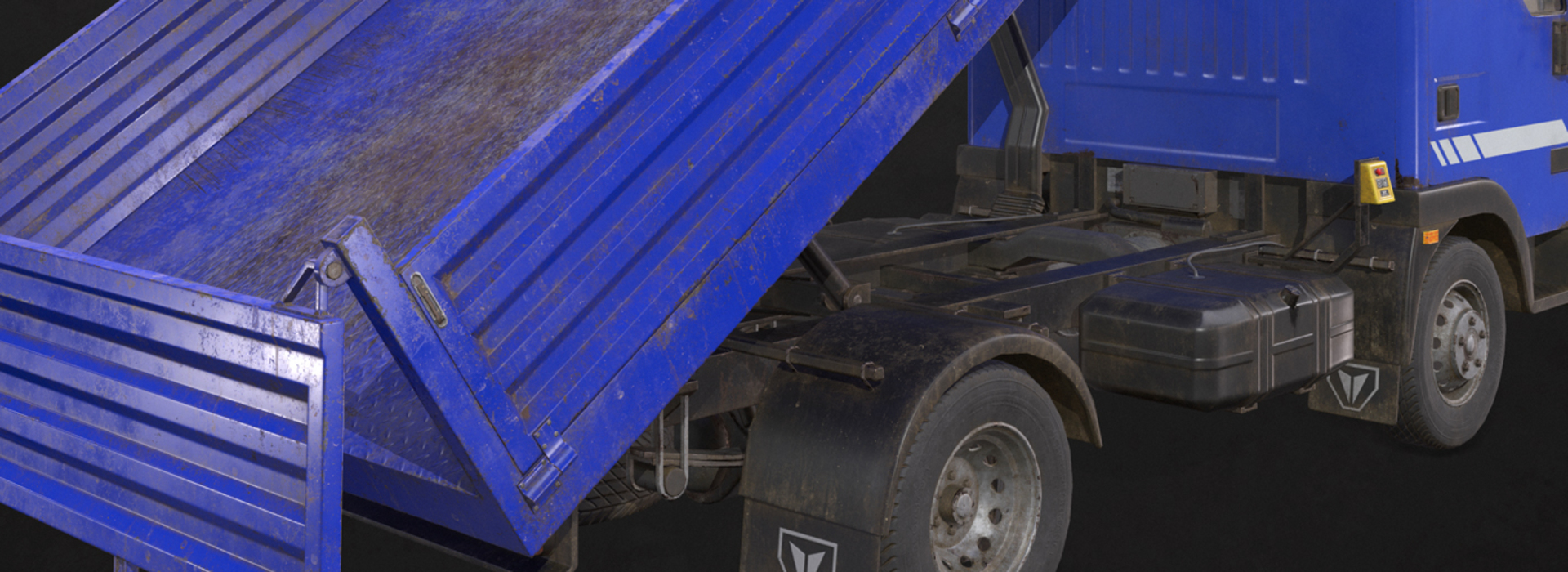 Product banner image