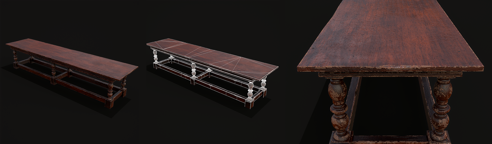 Product banner image