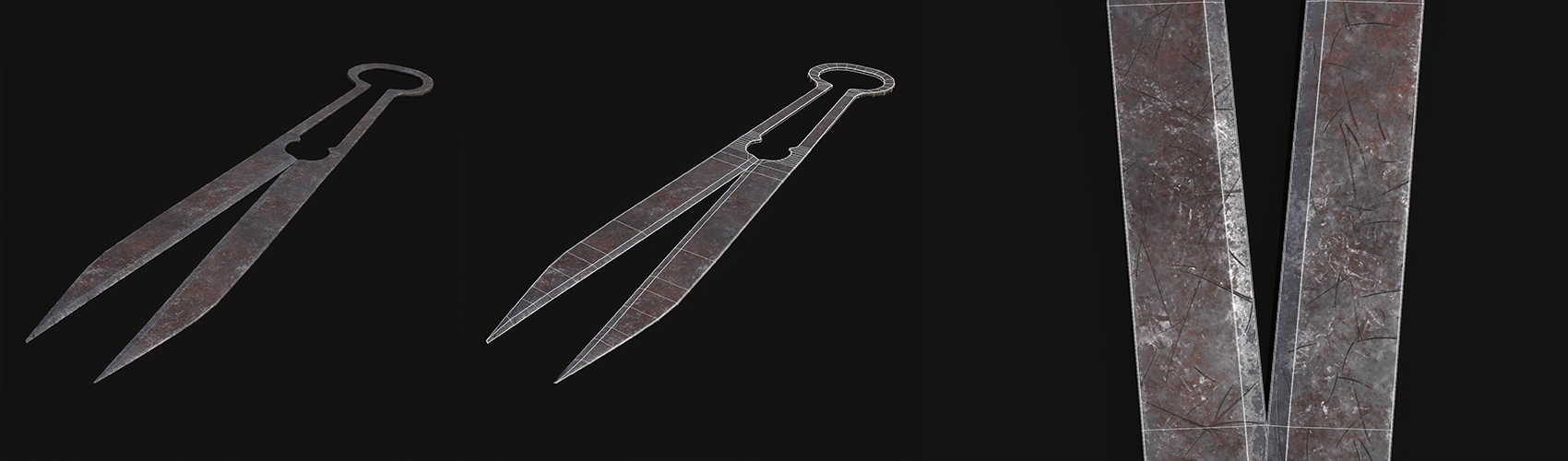 Product banner image