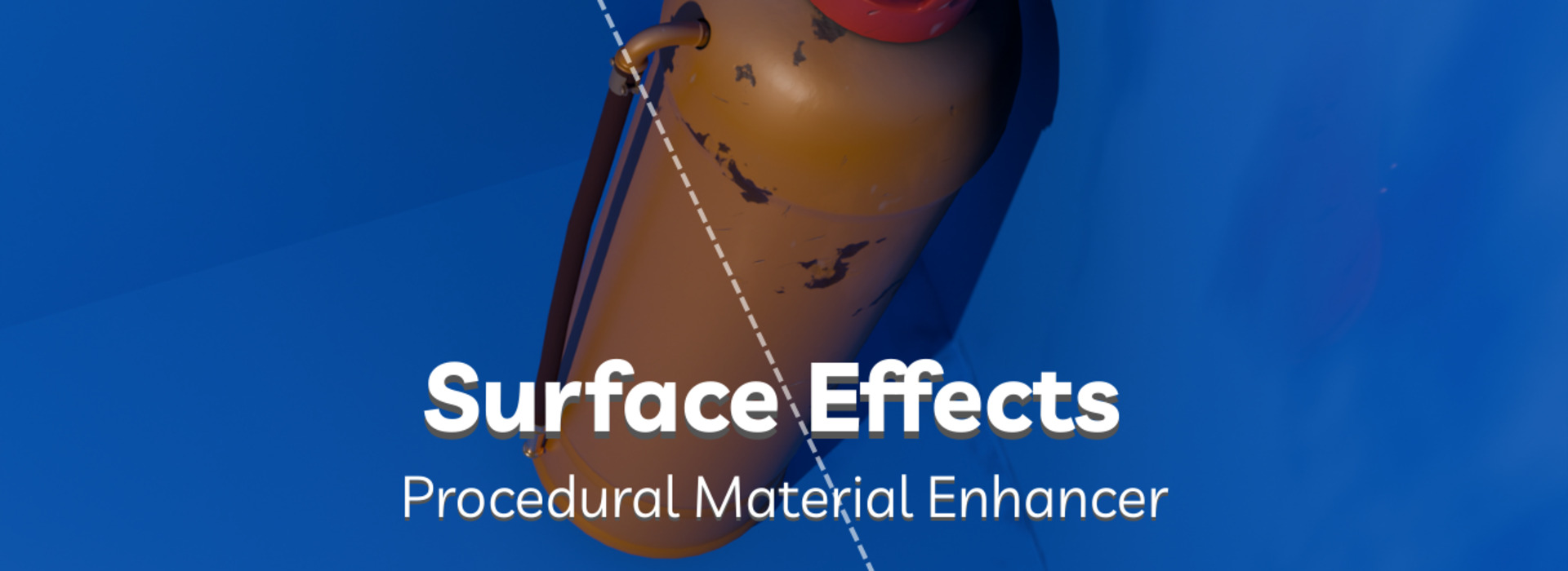 Product banner image