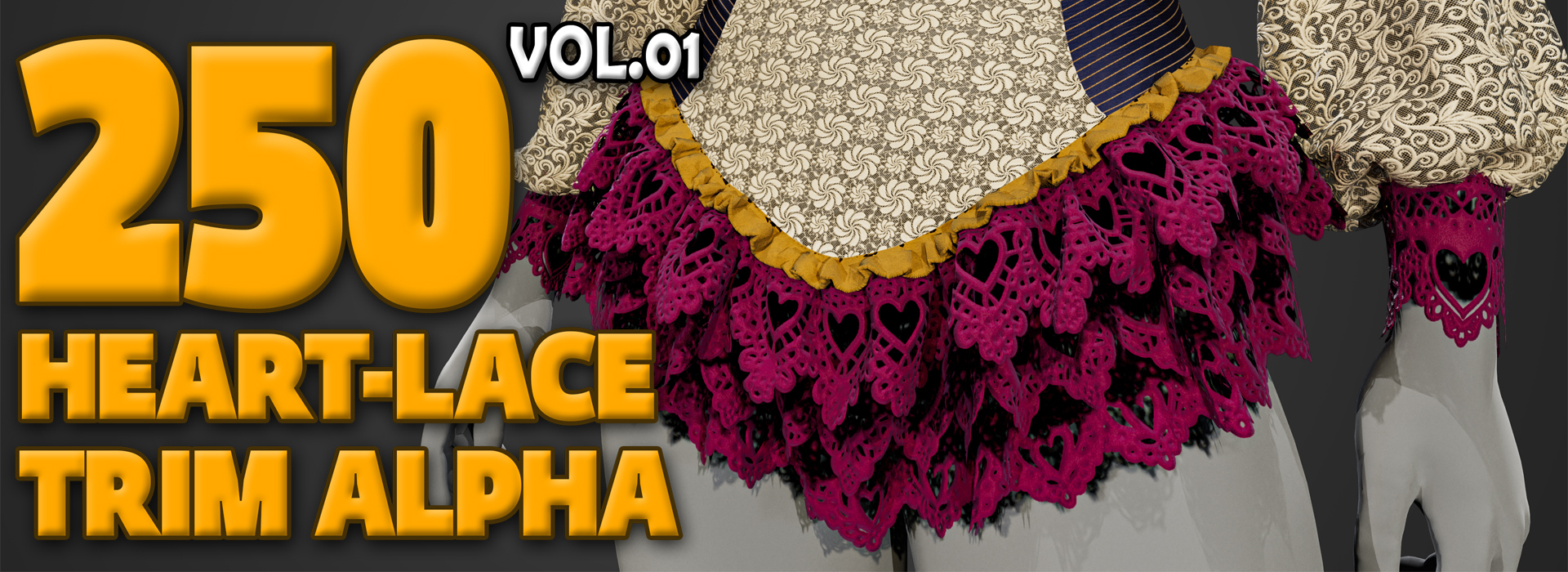 Product banner image