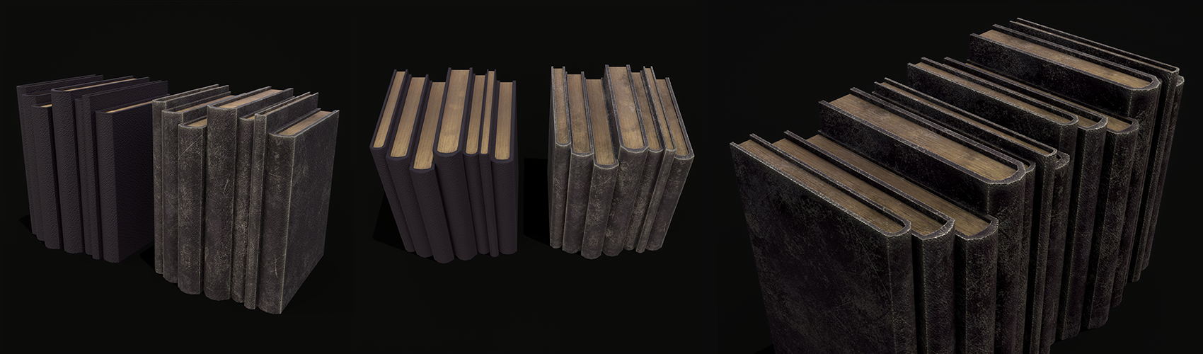 Product banner image