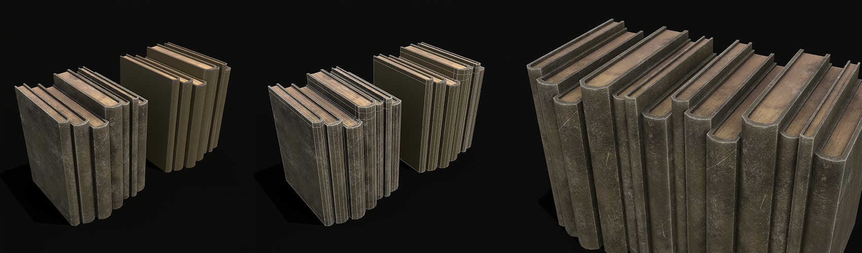 Product banner image