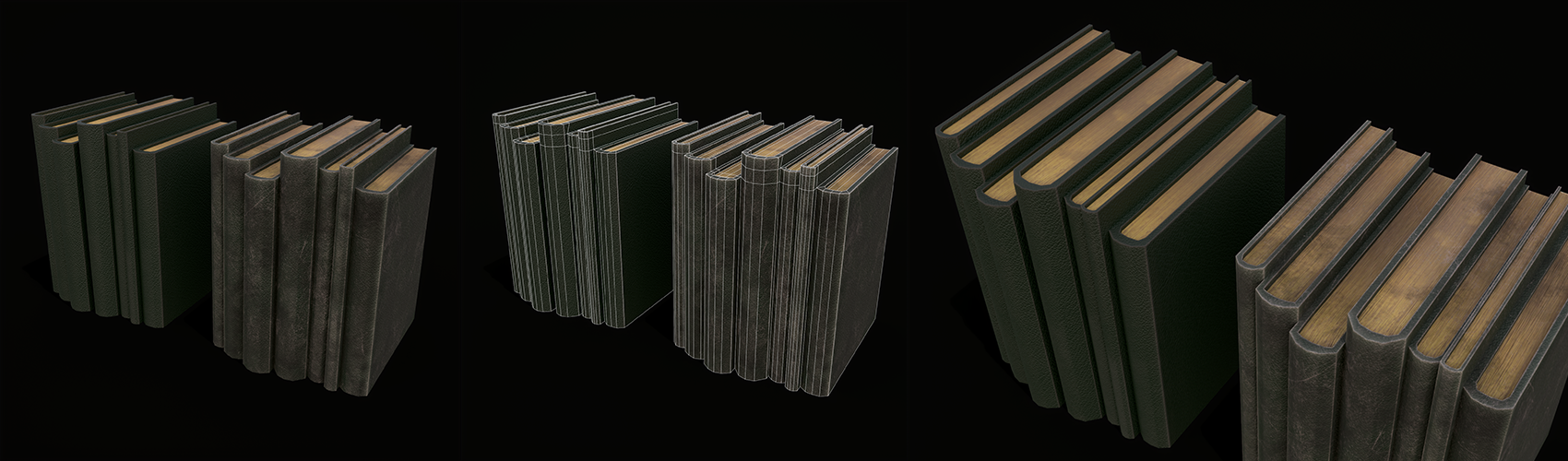 Product banner image