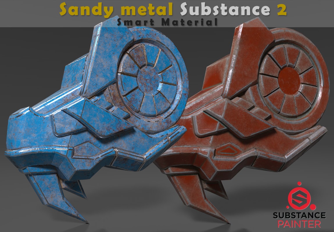 Product banner image