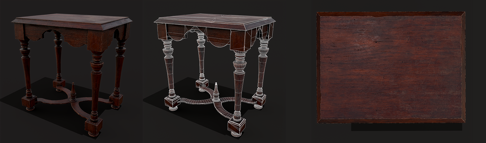 Product banner image