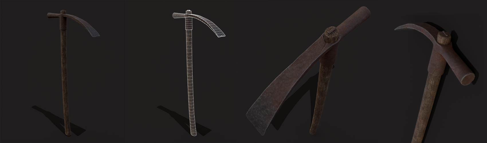 Product banner image