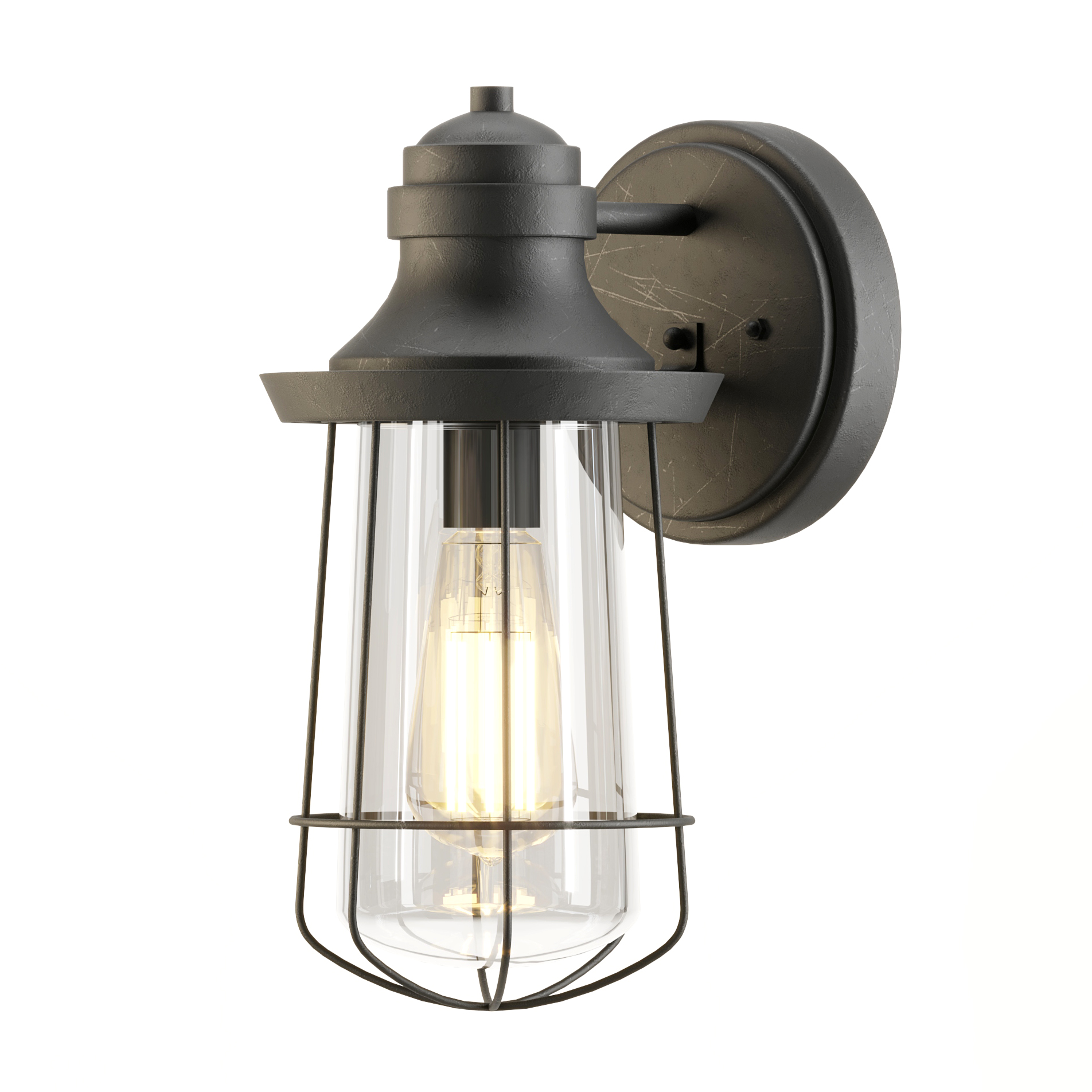 Product banner image