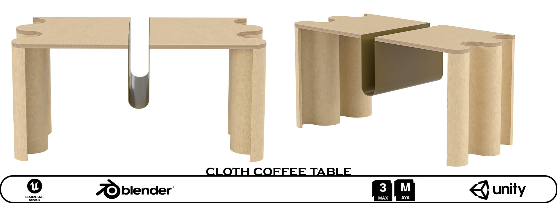 Product banner image