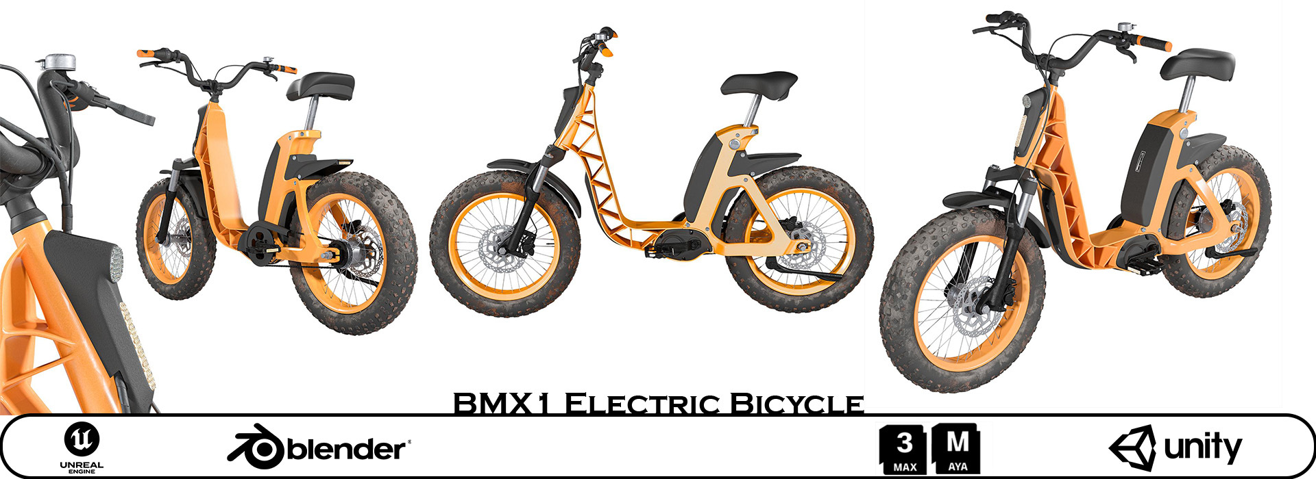 Product banner image