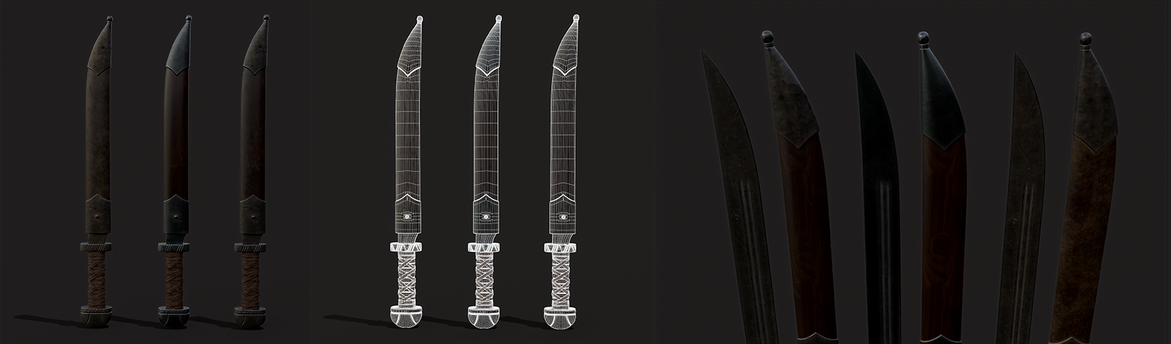 Product banner image