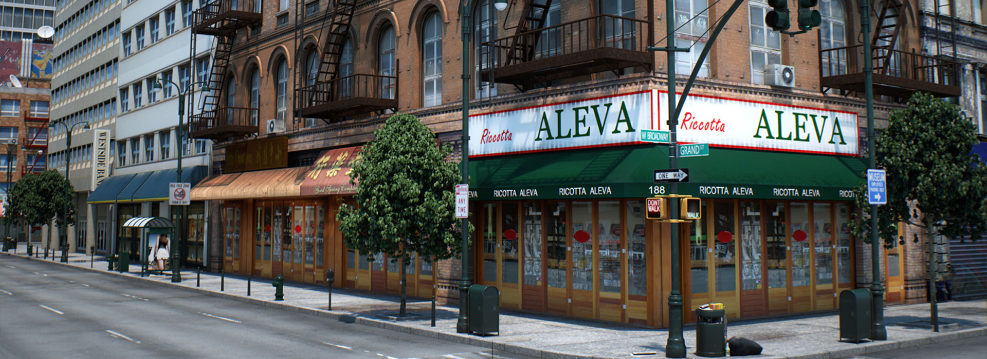 Product banner image