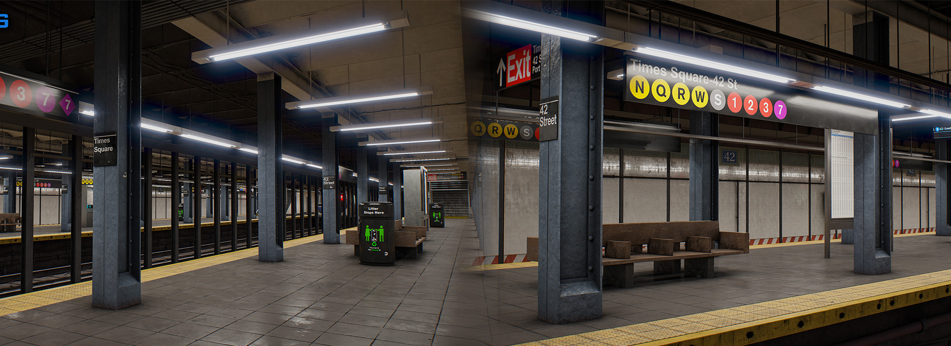 Product banner image