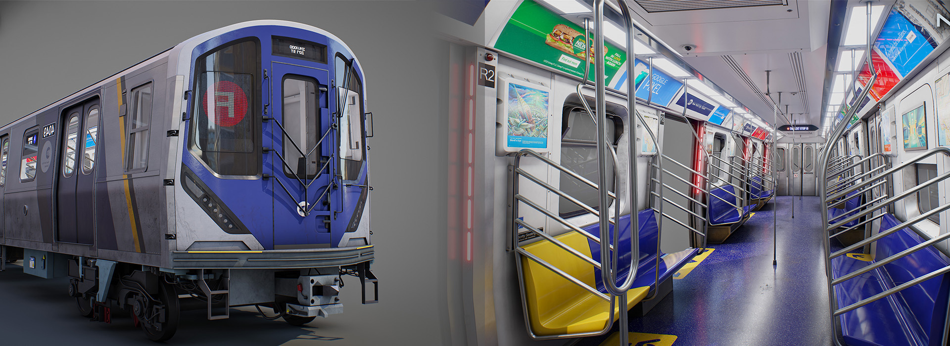 Product banner image