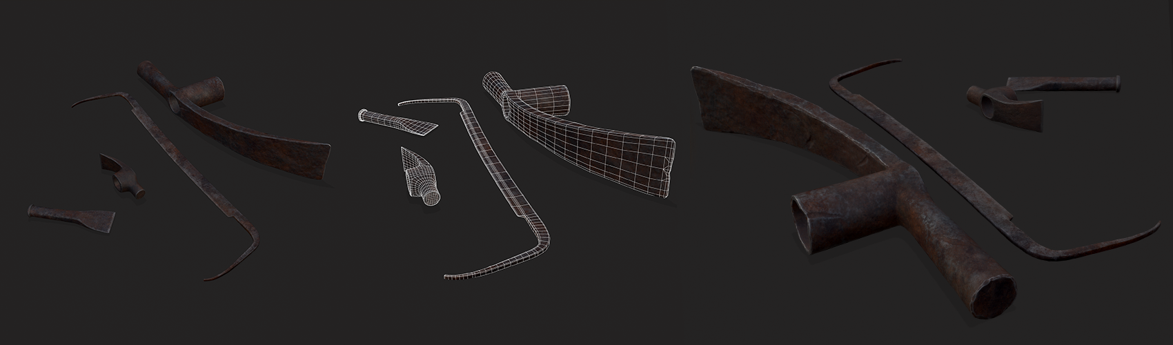 Product banner image