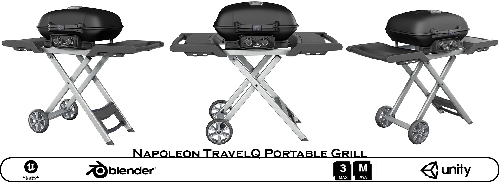 Product banner image