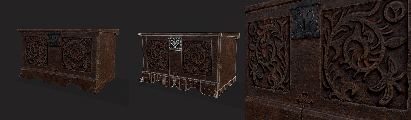 Product banner image