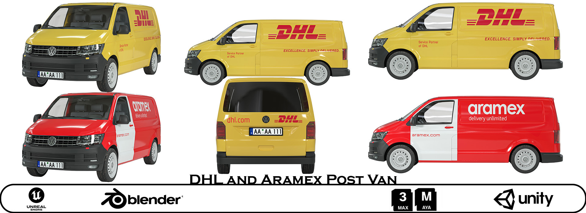 Product banner image