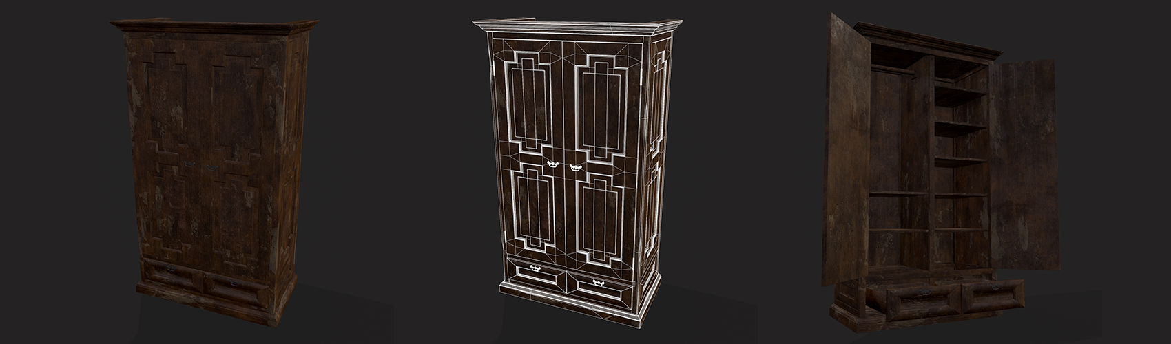 Product banner image