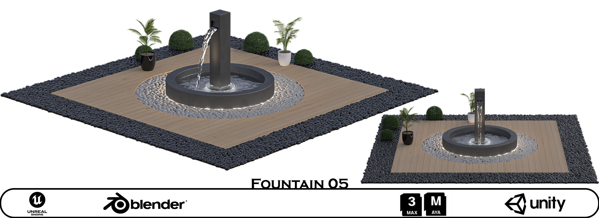 Product banner image