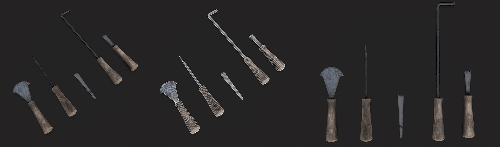 Product banner image